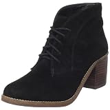 cowboy riding boots DV by Dolce Vita Womens Aisha B