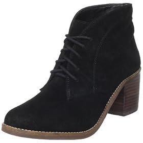 cowboy riding boots DV by Dolce Vita Womens Aisha Boot