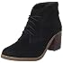cowboy riding boots DV by Dolce