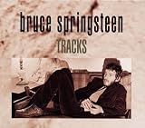 Tracks [4cd Box] Japan - Bruce Springsteen