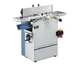 41ZVmvG-lLL SL160 in Abricht- Dickenhobelmaschine ADM 260 - 230 V Hobelmaschine
