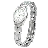 JESPRINGS WFCXvOX fB[X EHb` Vo[ Vo[ JS BBE003