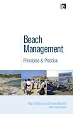 Beach Management: Principles and Practice