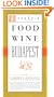 Food Wine Budapest (The Terroir Guides)