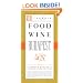 Food Wine Budapest: A Terroir Guide (Terroir Guides)