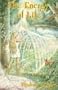The Energy of Life (The Ringing Cedars, Book 7)