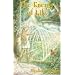 The Energy of Life (The Ringing Cedars, Book 7)