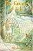 The Energy of Life (The Ringing Cedars, Book 7)