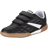 Produkt-Bild: Geka Hajo V 540068 Herren Sportschuhe - Indoor
