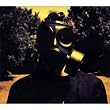 Image of Insurgentes CD+DVD AUDIO