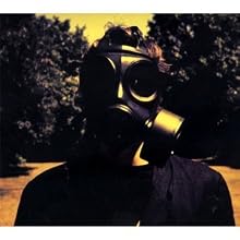 Insurgentes (CD & DVD)