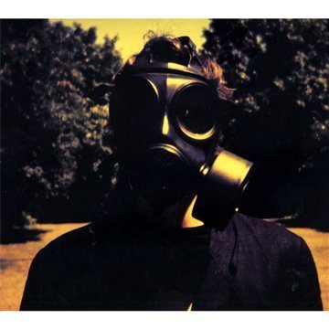Insurgentes (CD & DVD)