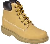 Deer Stags Little Kid/Big Kid Mack Boot