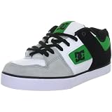 DC Shoes Pure Slim Trainer