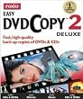 Easy DVD Copy 2