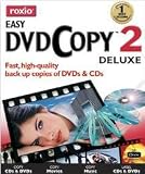 Easy DVD Copy 2