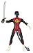 Search : Wolverine and the X-Men Animated Action Figure Nightcrawler