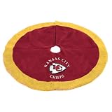 Kansas City Chiefs 48