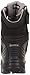 Bates Men's Gx-8 Gore-Tex Insulated Waterproof Boot
