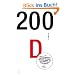 200D