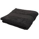 Luxurious 550 GSM Pure Natural Egyptian Cotton Hand Towel (New Range)