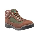 Timberland Mens Field Boot