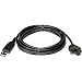 Magellan Triton USB Cable