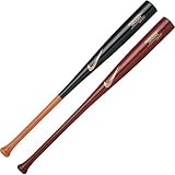 ナイキ 岩村シグネチャーモデル08 BT0492：軟式木製