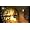 Epic Mickey [Nintendo Wii]