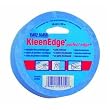 Trimaco LLC 256940 KleenEdge Perfect Edge Painter's Tape