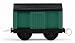 Thomas the Train: TrackMaster Quarry Cars image 3