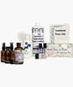 AROMATHERAPY PRODUCT PACK