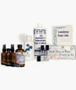 Aromatherapy Product Pack