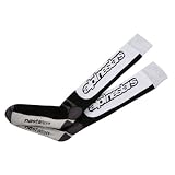 Alpinestars Techstar Coolmax Motorcycle Socks