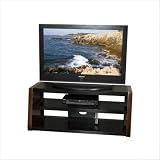 48 Flat Panel TV Stand