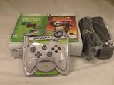 Xbox 360 Kid's Super Saver System