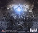 Fragile Equality 画像