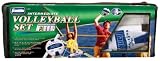 Franklin Sports #3954S1/02 Off Rubber Volleyball Set