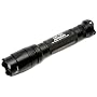 SureFire E2DL-BK LED E2D Defender Flashlight 120 lumens 2009 Model