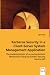Book Kerberos Security in a Client-Server System Management Application