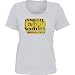 Search : ULTIMATE MEZZO-SOPRANO CHALLENGE FINALIST *Bella Ladies/ JUNIORS Short Sleeve Scoop Neck FITTED TEE (T-Shirt) Various Colors