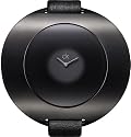 Calvin Klein K3723102 Ray Ladies Watch