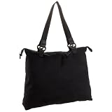 Julie Apple Zip It Tote