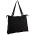 Julie Apple Zip It Tote