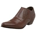 Durango Women's Shoe Boot Slip On