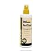 Search : PeriClean Antimicrobial Peineal, Periclean Clnsr 8oz, (1 CASE, 48 EACH)