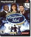 Karaoke Revolution Presents: American Idol Encore