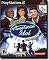 Karaoke Revolution Presents: American Idol Encore