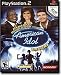 Karaoke Revolution Presents: American Idol Encore