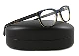 IMAGE OF Michael Kors  Eyeglasses MMK 229 HAVANA 413 MMK229
